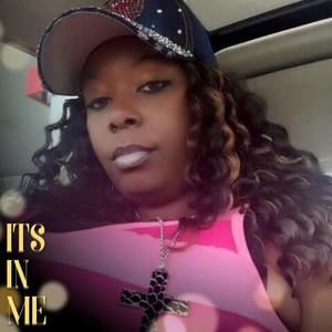 Meet your Posher, Tamara